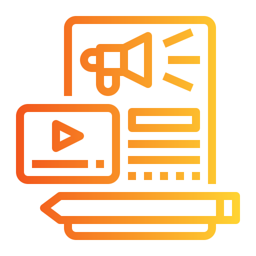 Brand Identity Design